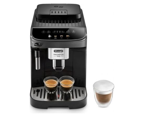 Ekspres ciśnieniowy DeLonghi ECAM 290.21.B