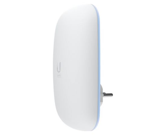 Ubiquiti Networks UniFi6 Extender 4800 Mbit/s White