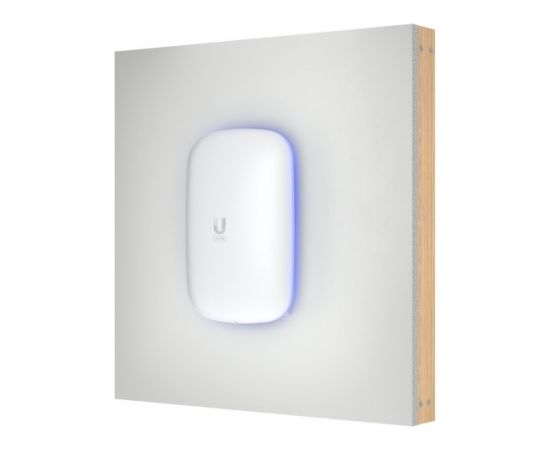 Ubiquiti Networks UniFi6 Extender 4800 Mbit/s White