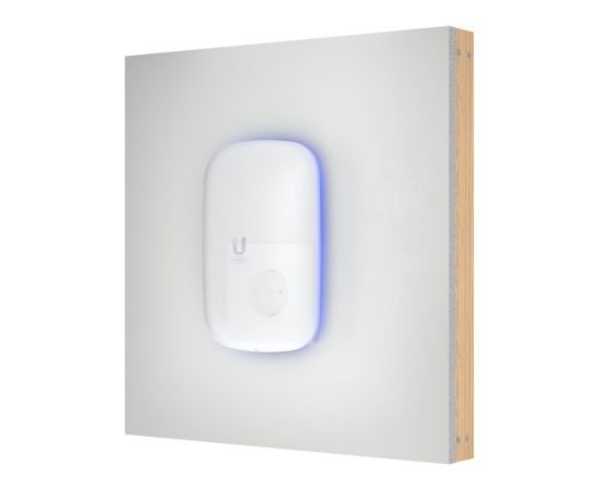 Ubiquiti Networks UniFi6 Extender 4800 Mbit/s White