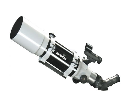 Sky-Watcher Startravel-102T (OTA) 4” телескоп