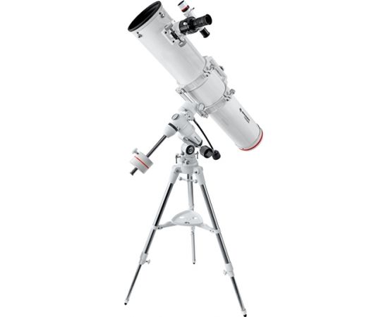 Bresser Messier NT-130/1000 EXOS-1 телескоп