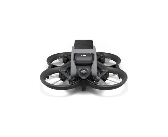 DJI Avata Aircraft FPV (No RC) Drone