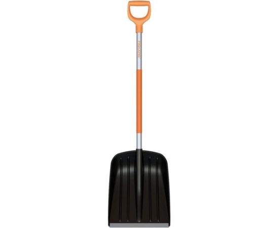 Sniega lāpsta SnowXpert Fiskars 1062827