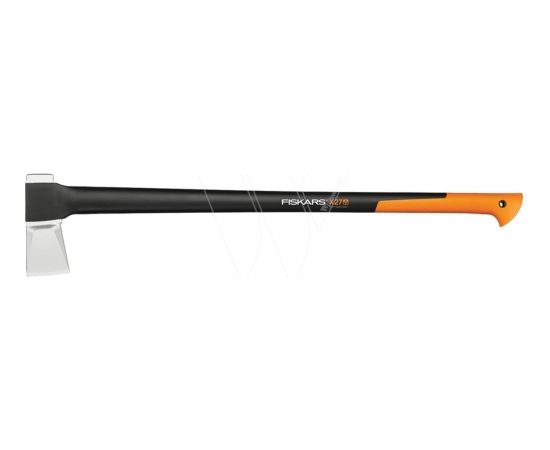 Cirvis Fiskars X27-XXL 964mm 2.6kg skaldīšanai