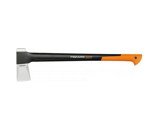 Cirvis Fiskars X25-XL 774mm 2.4kg skaldīšanai