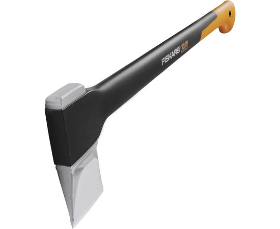 Cirvis Fiskars X21-L 709mm 1.6kg skaldīšanai