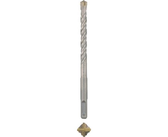 Urbis betonam SDS Max 40x570mm Proline