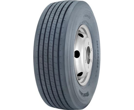 425/65R22,5 Goodride CR931 165K M+S SteerAndTrailer REGIONAL CBB73