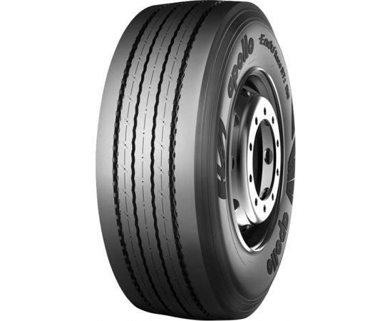 385/65R22,5 Apollo EnduRace RT2 164K M+S 3PMSF Trailer REGIONAL BBA69