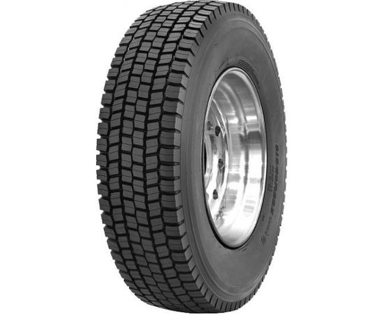 315/80R22,5 Goodride MultiDrive D2 154/151M M+S 3PMSF Drive REGIONAL EBB74