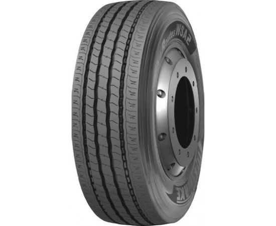 385/55R22,5 Westlake Premium WSA2 160K M+S 3PMSF SteerAndTrailer REGIONAL CBB73