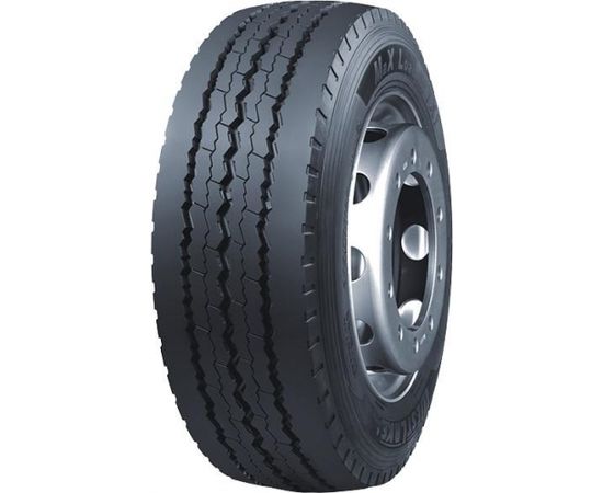 285/70R19,5 Westlake Premium WTX1 150/148J M+S Trailer REGIONAL CCB72