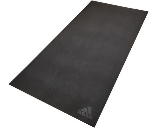 The adidas ADMT-10129 protective mat