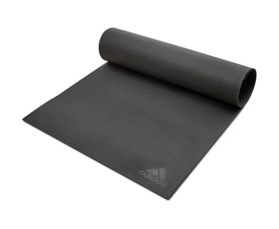 The adidas ADMT-10129 protective mat