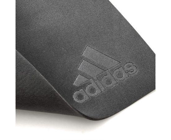 The adidas ADMT-10129 protective mat