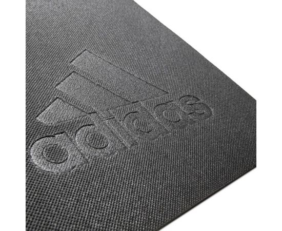 The adidas ADMT-10129 protective mat