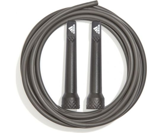 Jump rope adidas ADRP-13011