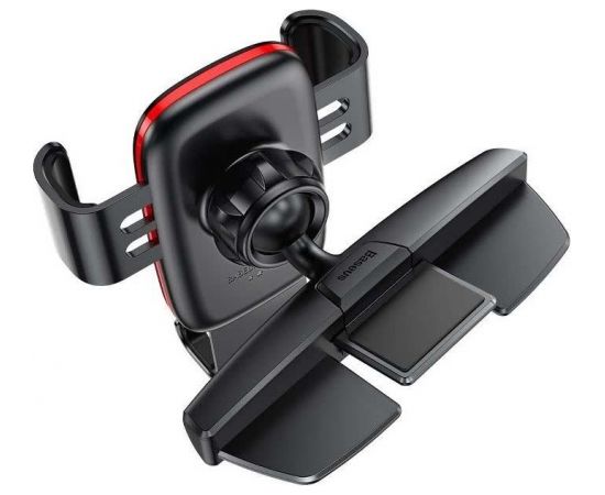 Baseus car phone holder CD  SUYL-J01