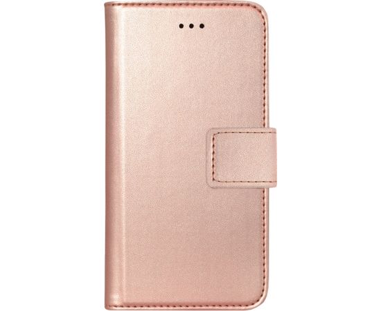 bigben FOLIOUNIVMP2 Universal Case Size M (pink)