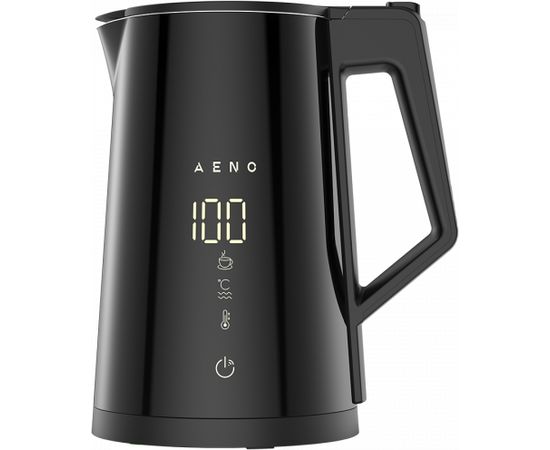 AENO EK7S Smart 2200W 1.7L Tējkanna