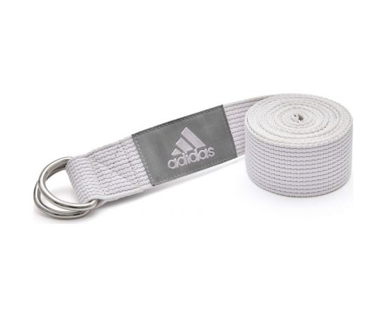 Adidas ADYG-20200CW Yoga Belt