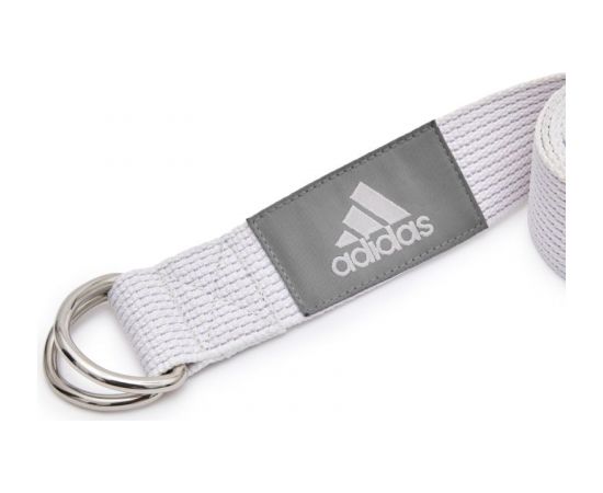 Adidas ADYG-20200CW Yoga Belt