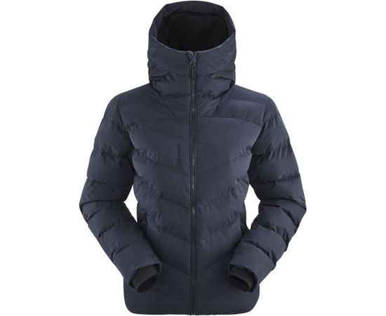 Lafuma W Staten Jacket / Tumši zila / L