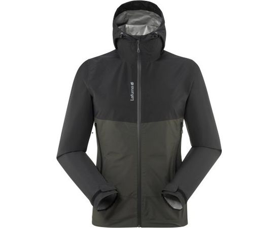 Lafuma Shift GTX JKT / Tumši pelēka / XL