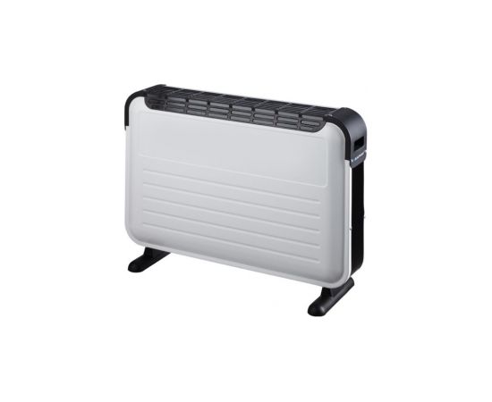 Blaupunkt convector heater HCO501