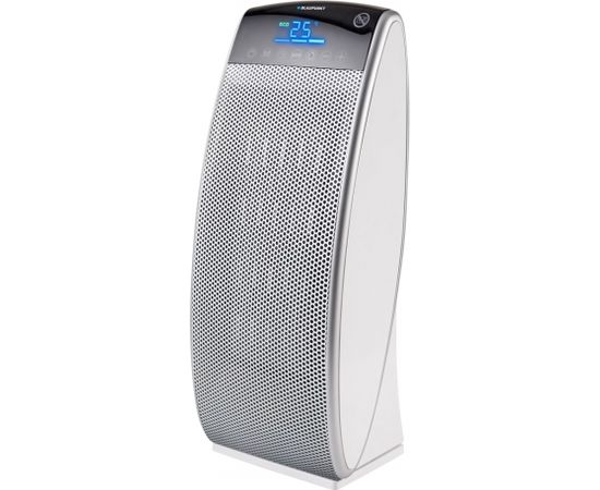 Blaupunkt FHD601 fan heater