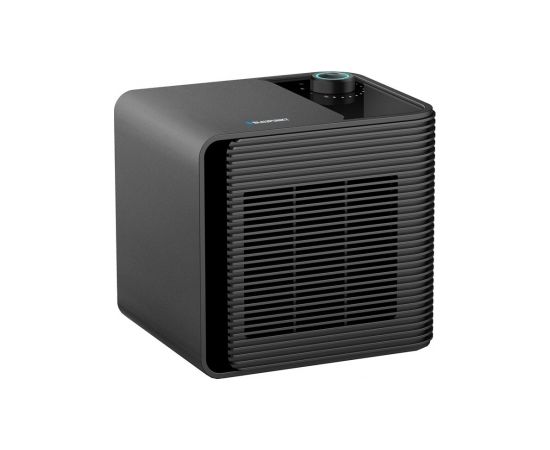 Blaupunkt FHM601 fan heater