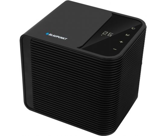 Blaupunkt FHD401 fan heater