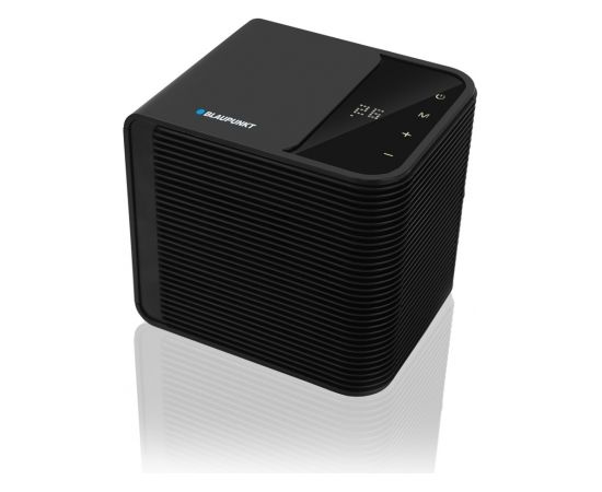 Blaupunkt FHD401 fan heater