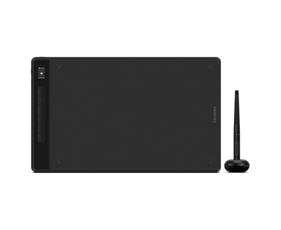 HUION GIANO G930L GRAPHICS TABLET