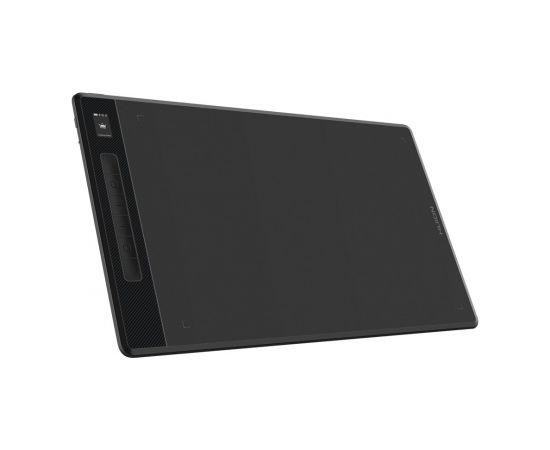 HUION GIANO G930L GRAPHICS TABLET
