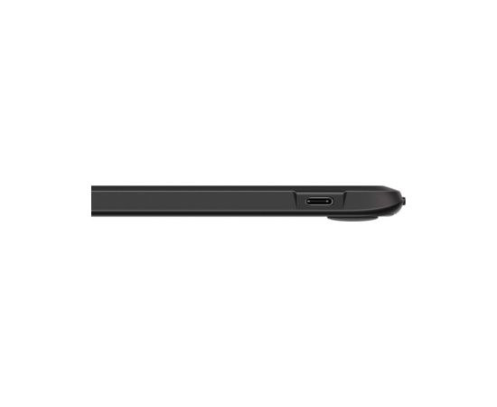 HUION GIANO G930L GRAPHICS TABLET