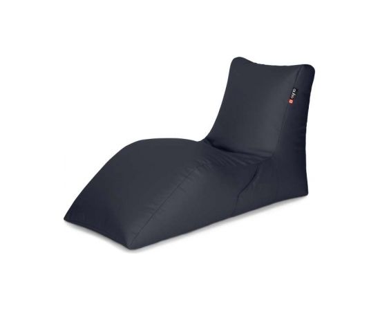 Qubo Lounger Interior Date Soft Fit