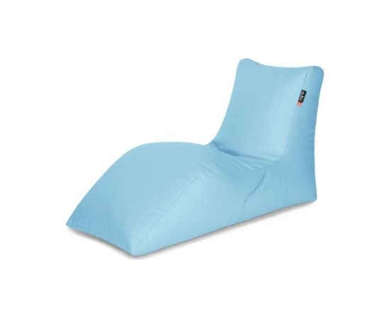 Qubo Lounger Interior Polia Soft Fit