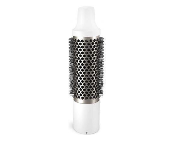 PHILIPS BHA303/00 Air Styler Essential matu veidotājs, 800W, balts