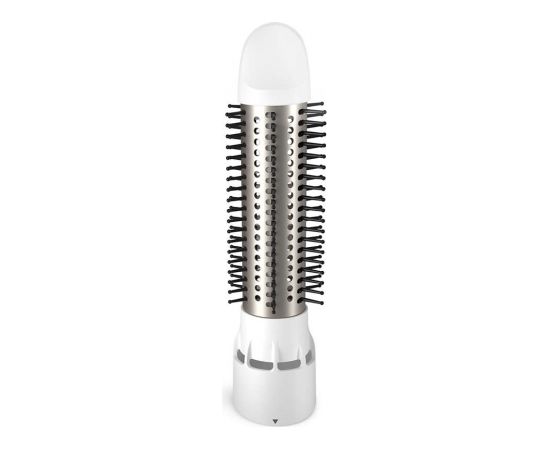 PHILIPS BHA303/00 Air Styler Essential matu veidotājs, 800W, balts