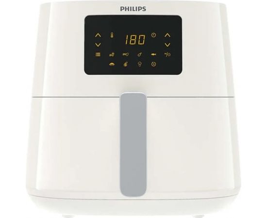 Philips HD9270/00 karstā gaisa katls 2000W balts