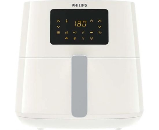 Philips HD9270/00 karstā gaisa katls 2000W balts