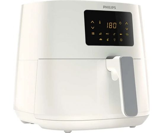 Philips HD9270/00 karstā gaisa katls 2000W balts