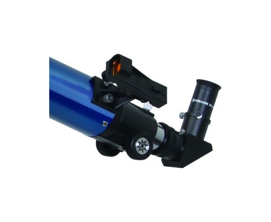 Телескоп AC Meade 70/700 Infinity AZ Подзорные трубы , Телескопы