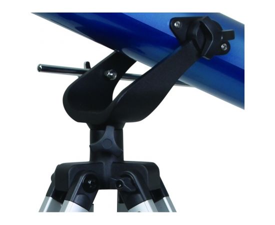 Телескоп AC Meade 70/700 Infinity AZ Подзорные трубы , Телескопы