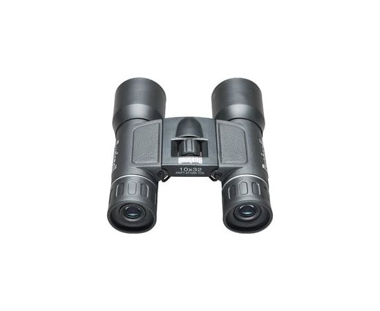 Bushnell Binoculars PowerView 10x32