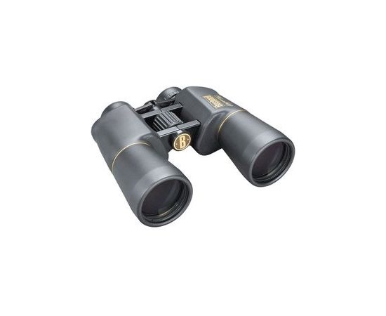 Бинокль Bushnell Legacy 10x50