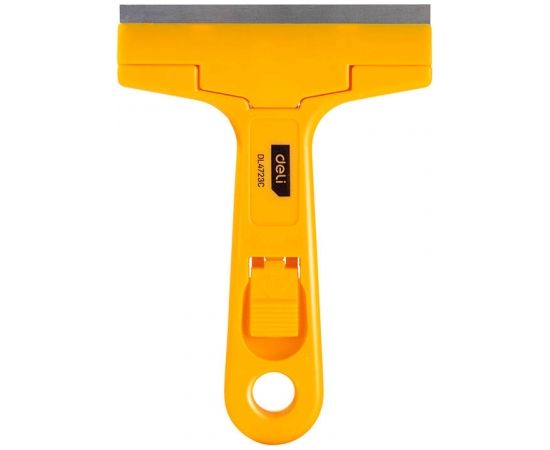 Basic Scarper Deli Tools EDL4723C, 145mm Atslēgu komplekti