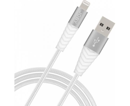 Joby cable ChargeSync Lightning - USB-C 1.2m